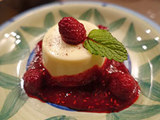 Panna-cotta1