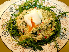 Risotto-met-rucola1