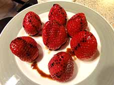 Aardbeien1