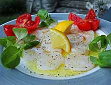 Carpaccio-van-coquille