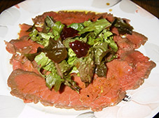 Carpaccio-van-hert