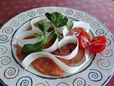 Carpaccio-van-zalm-en-asperges