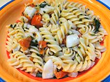 Fusilli-met-seppioline2