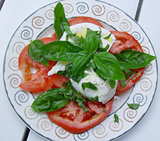 Insalata-Caprese2