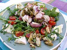 Insalata-di-mare