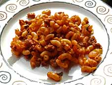 Macaroni-van-Smulmama