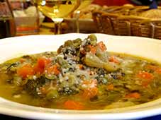 Minestrone2