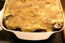 Mousaka2