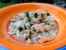 Risotto-met-moscardini4