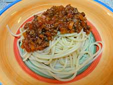 Spaghetti-Bolognese-di-Smulmama-1