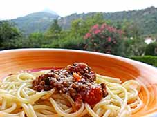 Spaghetti-Bolognese-di-Smulmama-2