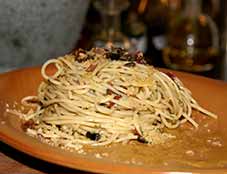 Spaghetti-alla-Pantesca