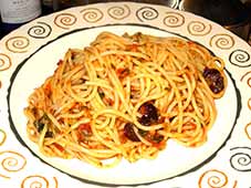 Spaghetti-piccante2