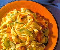 Tagliatelle-al-salmone