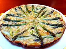 Tortilla-met-groene-asperges1