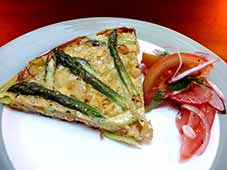 Tortilla-met-groene-asperges2