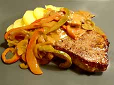 Tournedos-Corneille-en-flamme-de-Marie