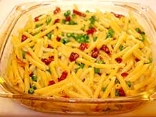 Penne-nel-forno