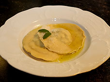 Ravioli-Smulmama