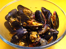 Cozze-alla-marinara