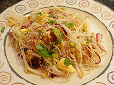 Pad-Thai