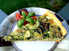 quiche-verde